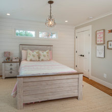 Mia's Room
