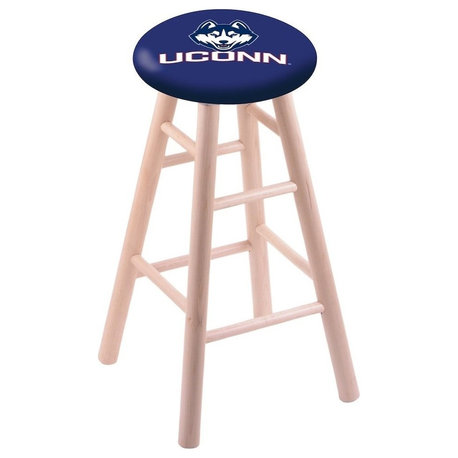 Connecticut Counter Stool