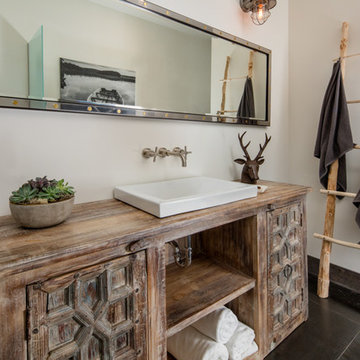 Parry Sound rustic cottage