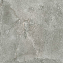 Gotham2 2cm Paver Floor & Wall Tile &ndash; Del Conca - Tile
