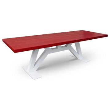 ROG 260 Dining Table