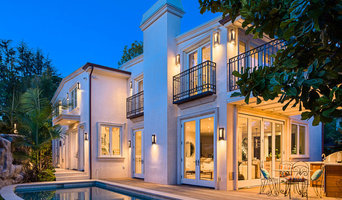 Best Home Improvement Professionals in Los Angeles | Houzz