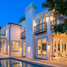 Architects / Design