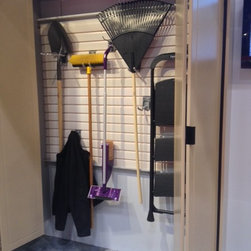 2014 Home & Garden Show - Products