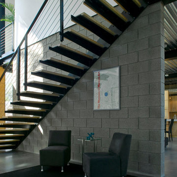 Sosnowski Residence