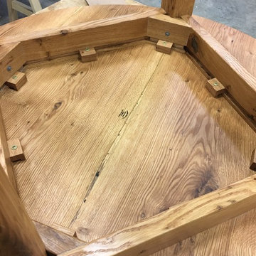 Tables