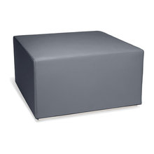 living room ottoman or coffee table