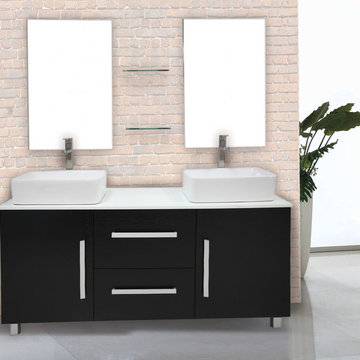Vanities