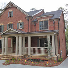 House ideas