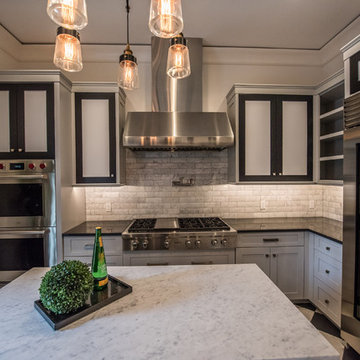 Capolavoro - Four Seasons Private Residences Orlando