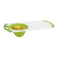 for kitchen