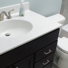 Bathroom Ideas