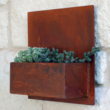 Planters