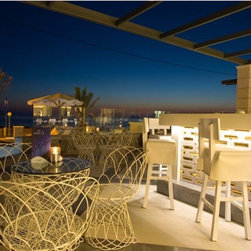 Flexfire LEDs / Ultrabright Bright White - Flexfire LEDs Outdoor Lighting - Patio - Outdoor Lighting
