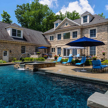 Bel Air, MD