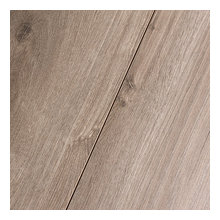 Floors