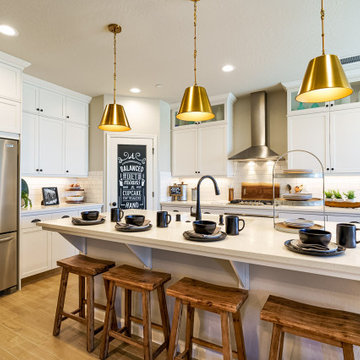 Residence 220