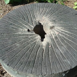 Millstones - Products