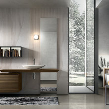 Italian bathroom