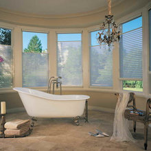 Dream bathroom