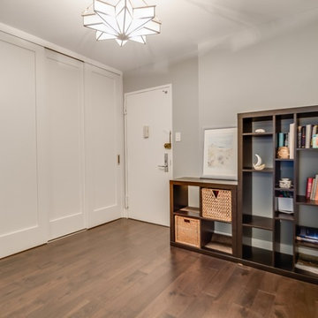 1250 Sqft, 3 Bed/2 Bath, Murray Hill, NYC