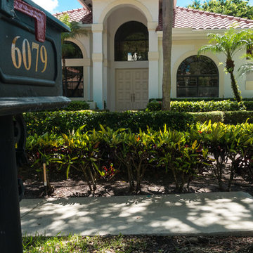6079 Boca