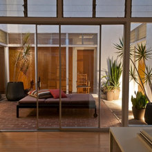 Atrium