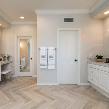 Classic Coastal Turn Key Beauty