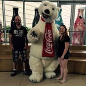 Foto von Sydney MacKinnon