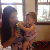Sara Arens's photo