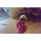 Stephen Rayner's photo