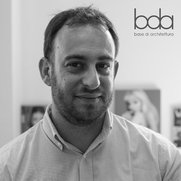 Foto di bdastudio