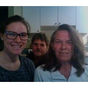 johanna bergstrom's photo
