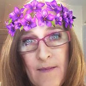 Tammy Gallant's photo