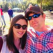 Joni Wilson's photo