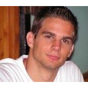 Miklos Gobel's photo