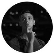 Blaine Hogan's photo