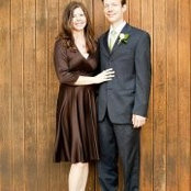 Dana Duke's photo