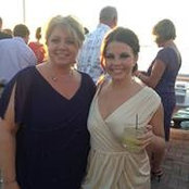 Dawn Kimball's photo