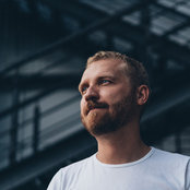Oleksandr Katkov's photo