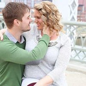 Whitney Hesley's photo
