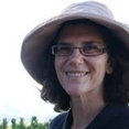 Sally Stoik Landscape Architect's profile photo