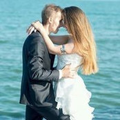 Tamara Nicoara's photo