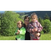 Alison Wimmer Schmieder's photo