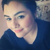 Loretta Bautista Suárez's photo