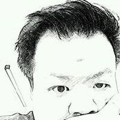陳正文さんの写真