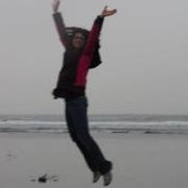 Kristina Brophy's photo