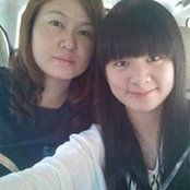 Aceng Lv's photo