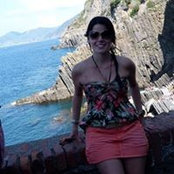Silvana Vettoretti's photo