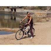 Елена Чалык's photo